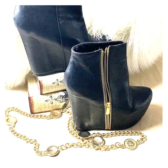 “Paper Fox” - Picture 2 of 8